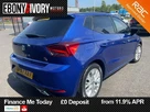 2018-seat-ibiza-10-tsi-fr-95ps-small-5
