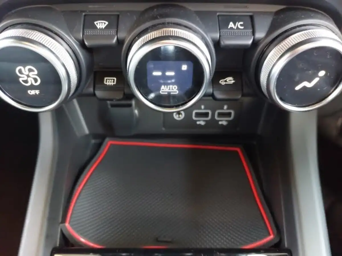 2023-renault-arkana-13-tce-rs-line-big-14