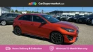 2022-kia-ceed-15-t-gdi-gt-line-small-0