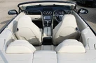2015-bentley-continental-60-gt-speed-convertible-small-31
