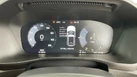 2022-volvo-xc40-15-t4-r-design-small-19