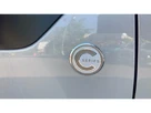 2023-citroen-c3-12-puretech-c-series-edition-83ps-ss-small-33
