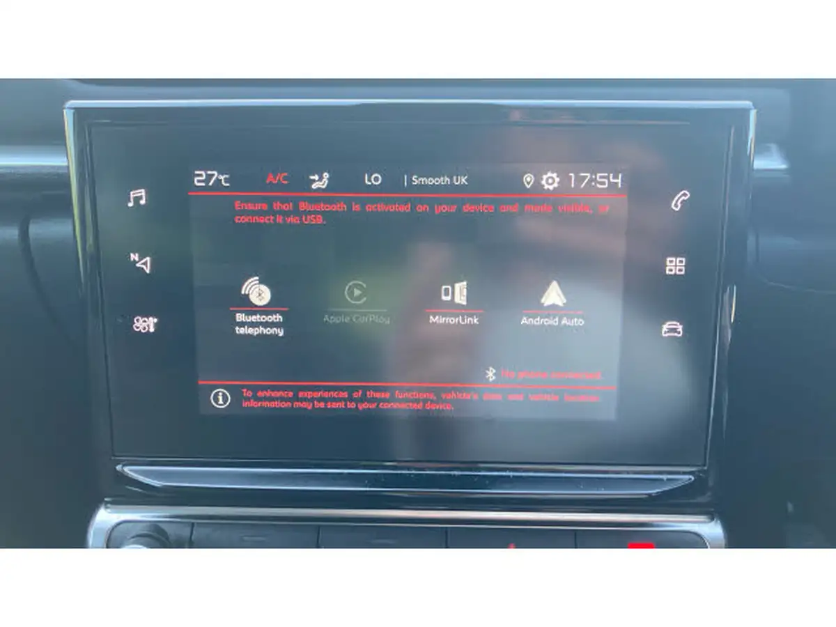 2023-citroen-c3-12-puretech-c-series-edition-83ps-ss-big-22