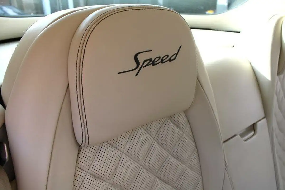 2015-bentley-continental-60-gt-speed-convertible-big-20