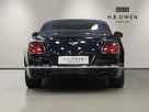 2015-bentley-continental-60-gt-speed-convertible-small-7