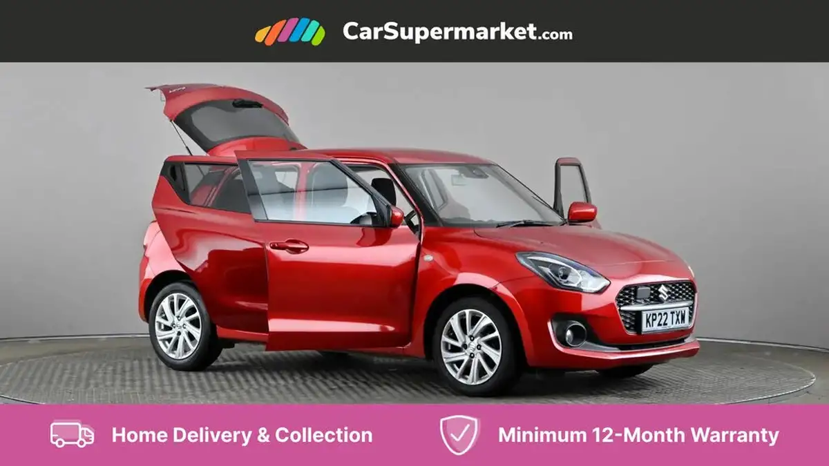 2022-suzuki-swift-12-dualjet-sz-t-big-6