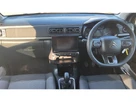 2023-citroen-c3-12-puretech-c-series-edition-83ps-ss-small-9