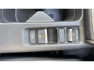 2022-honda-hr-v-15-i-mmd-advance-small-38