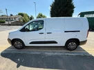 2021-citroen-berlingo-15bluehdi-1000-enterprise-pro-100pseu6d-small-10