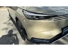 2022-honda-hr-v-15-i-mmd-advance-small-14