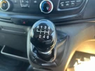 2022-ford-transit-20tdci-350-l3h2-leader-130pseu6dt-panel-van-small-49