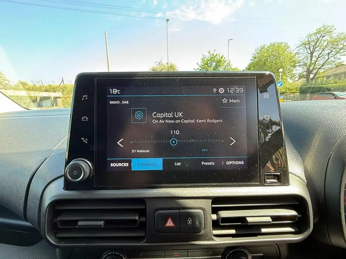 2021-citroen-berlingo-15bluehdi-1000-enterprise-pro-100pseu6d-big-23