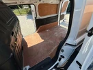 2021-citroen-berlingo-15bluehdi-1000-enterprise-pro-100pseu6d-small-34