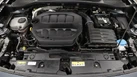 2024-cupra-formentor-20-tsi-v1-small-19