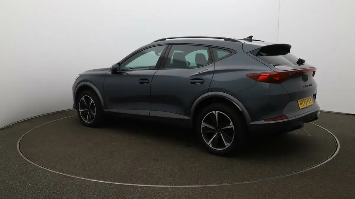 2024-cupra-formentor-20-tsi-v1-big-32