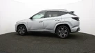 2022-hyundai-tucson-16-t-gdi-n-line-230ps-hybrid-auto-small-72