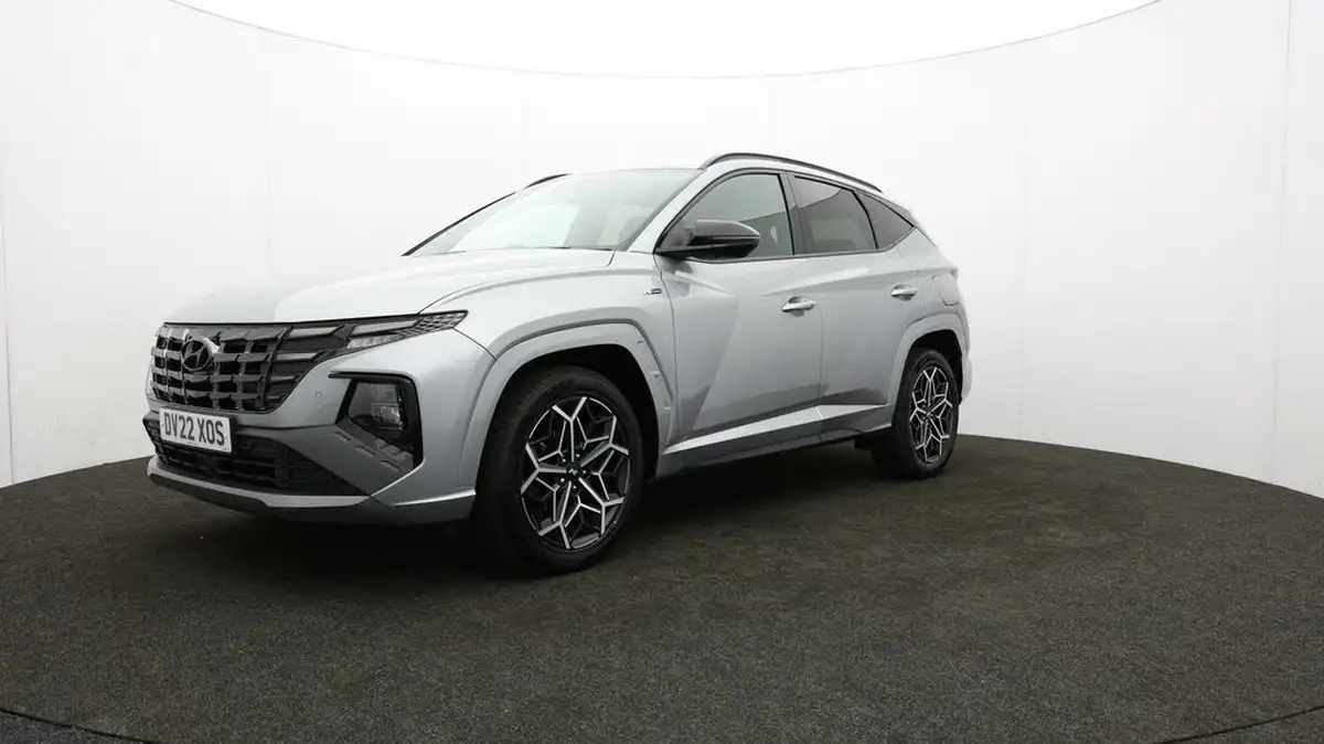 2022-hyundai-tucson-16-t-gdi-n-line-230ps-hybrid-auto-big-61