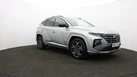 2022-hyundai-tucson-16-t-gdi-n-line-230ps-hybrid-auto-small-48