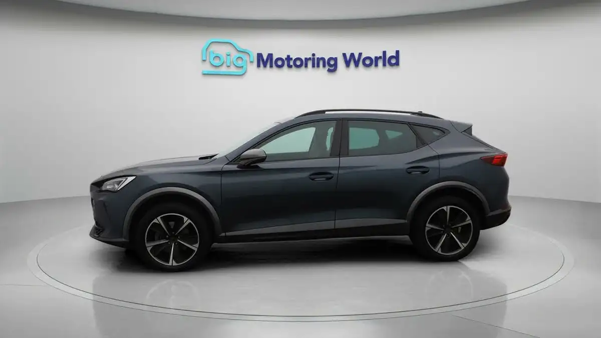 2024-cupra-formentor-20-tsi-v1-big-4