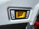 2022-ford-transit-20tdci-350-l3h2-leader-130pseu6dt-panel-van-small-25