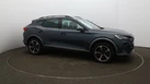 2024-cupra-formentor-20-tsi-v1-small-43