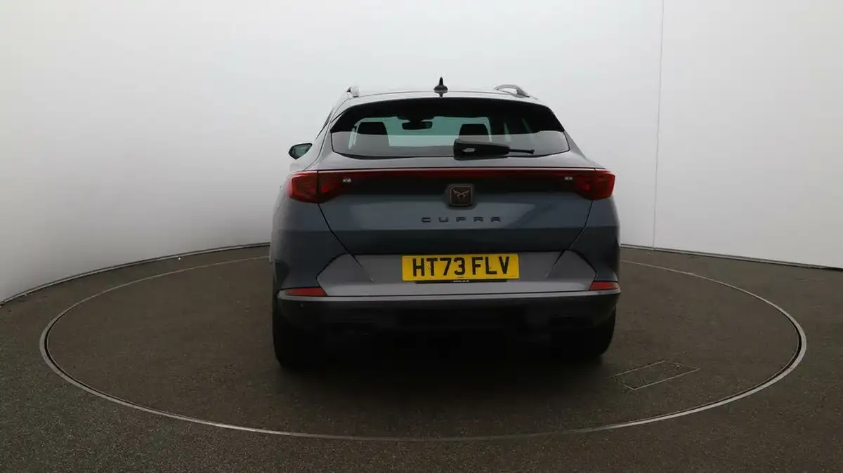 2024-cupra-formentor-20-tsi-v1-big-56