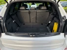 2017-bmw-x5-30td-xdrive40d-m-sport-small-8