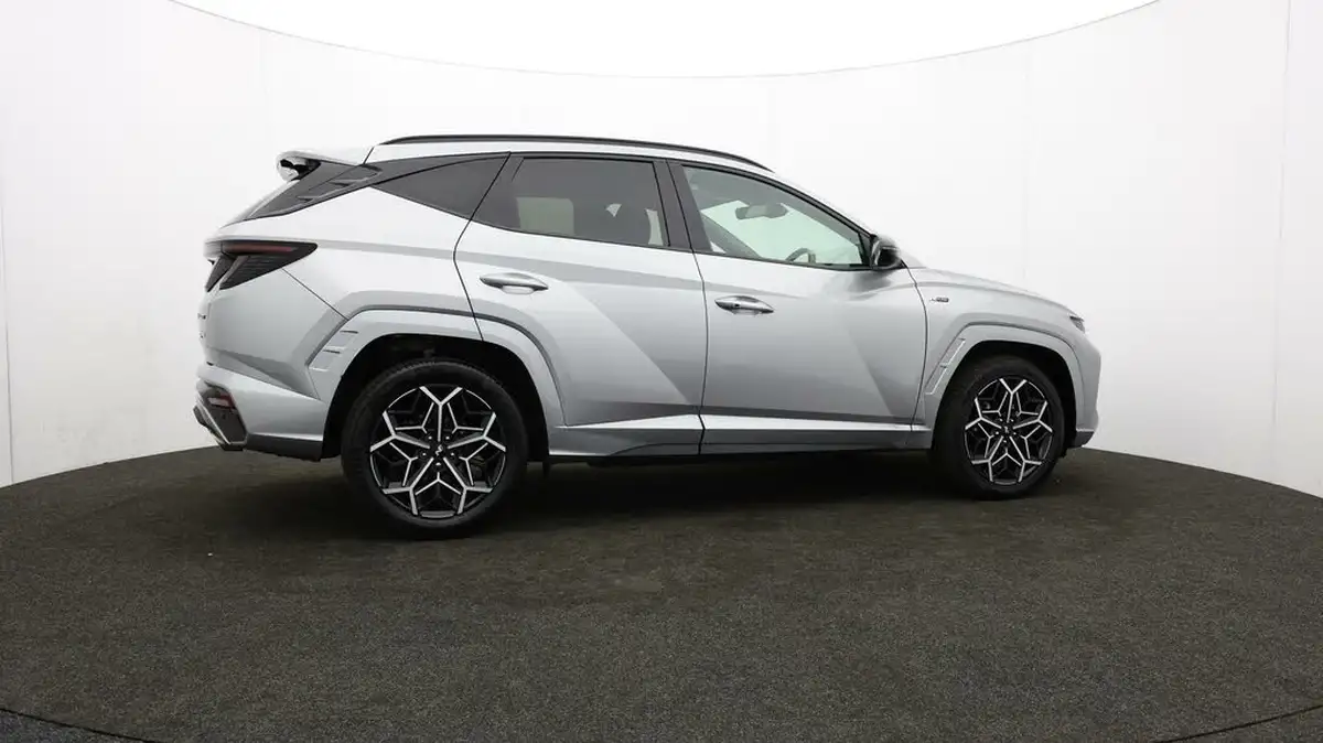 2022-hyundai-tucson-16-t-gdi-n-line-230ps-hybrid-auto-big-37