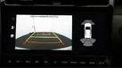 2022-hyundai-tucson-16-t-gdi-n-line-230ps-hybrid-auto-small-24