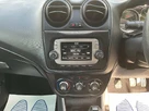 2014-alfa-romeo-mito-13jtdm-2-sprint-small-24