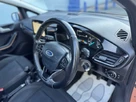 2018-ford-fiesta-11-ti-vct-zetec-bo-play-series-5d-small-24
