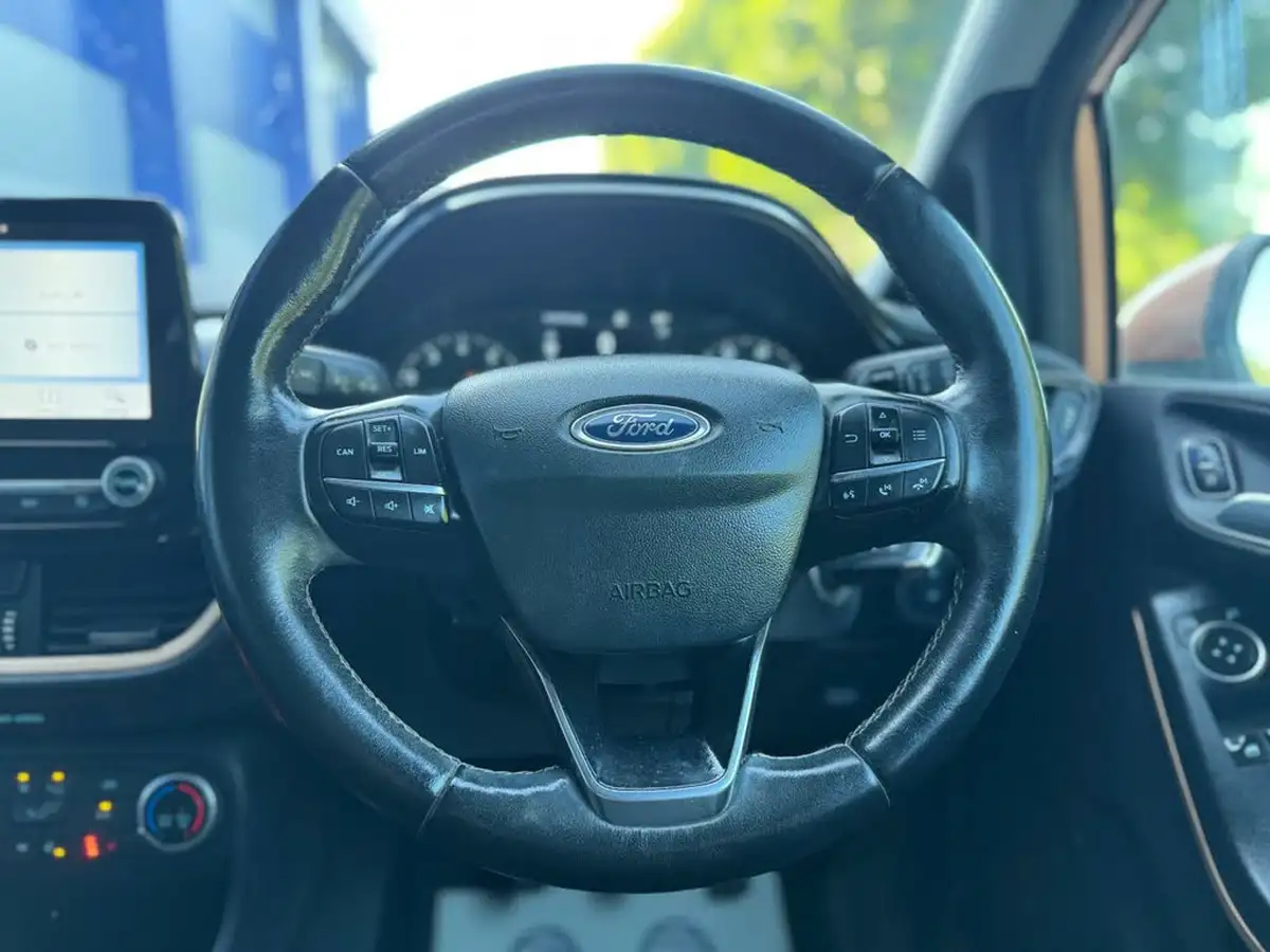2018-ford-fiesta-11-ti-vct-zetec-bo-play-series-5d-big-13