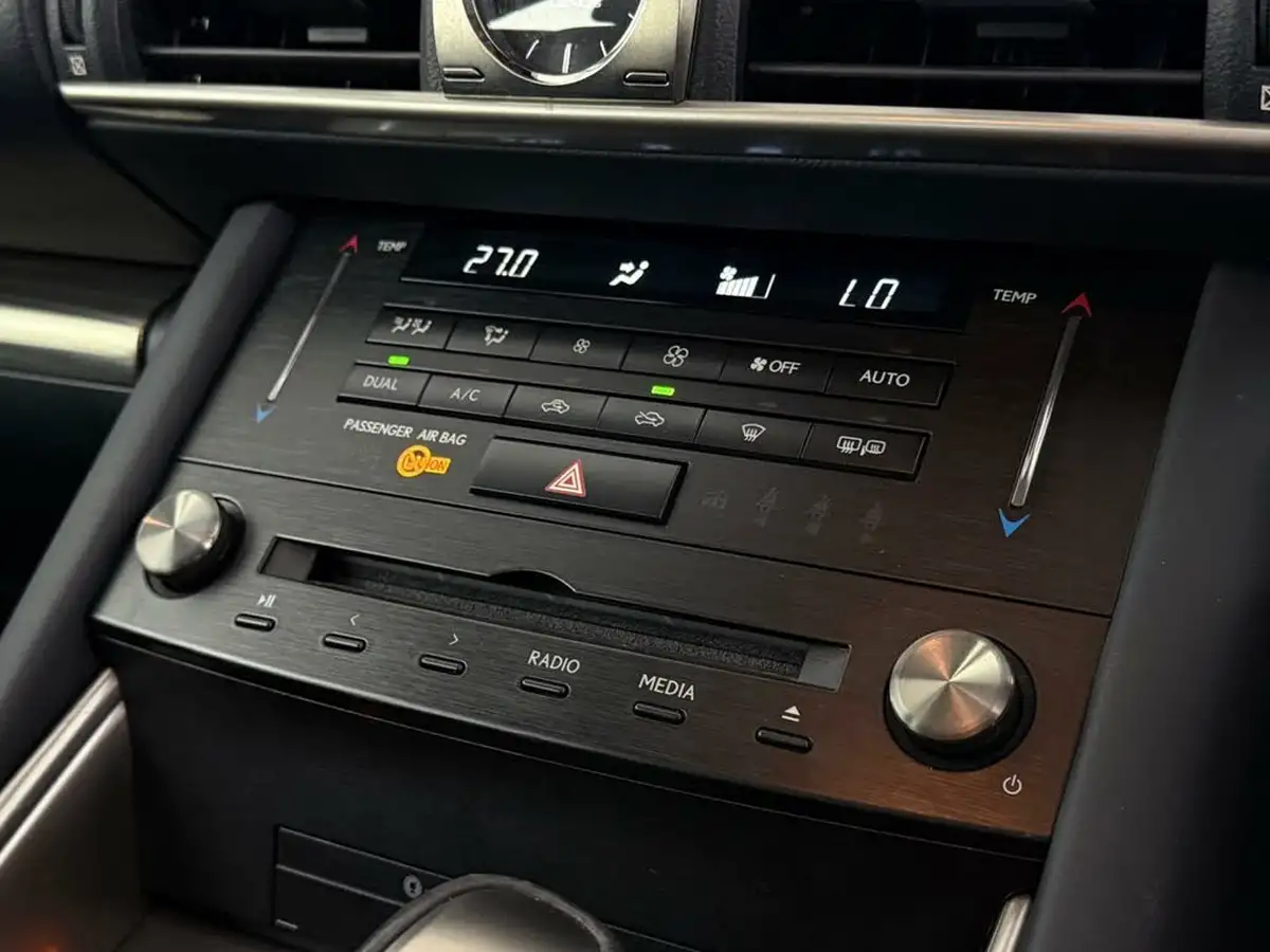 2018-lexus-is-300h-25-advance-lexus-navigation-big-38