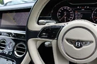 2018-bentley-continental-60-gt-635ps-4x4-coupe-small-26