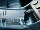 2015-land-rover-range-rover-sport-30-sd-v6-hse-306bhp-4wd-small-30