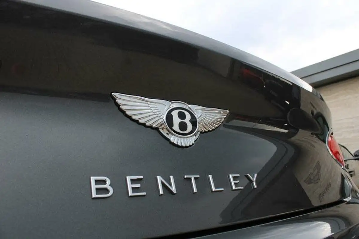 2018-bentley-continental-60-gt-635ps-4x4-coupe-big-39