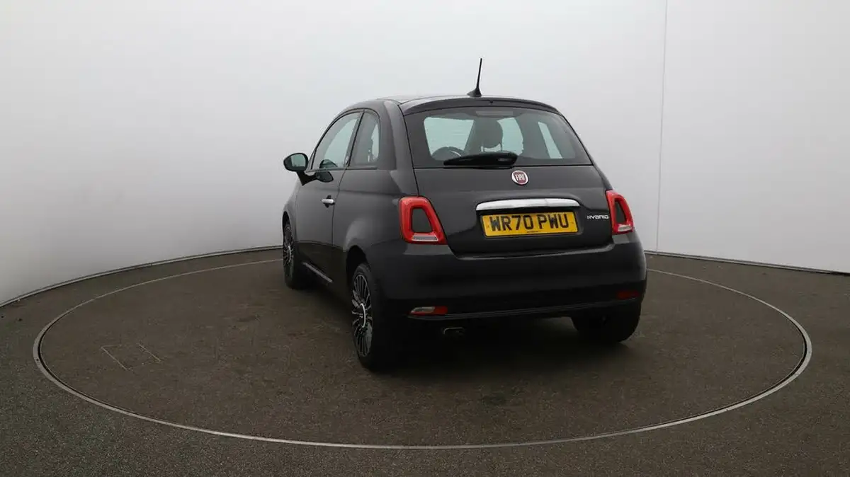 2020-fiat-500-10-launch-edition-big-57