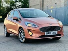 2018-ford-fiesta-11-ti-vct-zetec-bo-play-series-5d-small-0