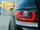 2015-land-rover-range-rover-sport-30-sd-v6-hse-306bhp-4wd-small-78