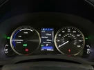 2018-lexus-is-300h-25-advance-lexus-navigation-small-21