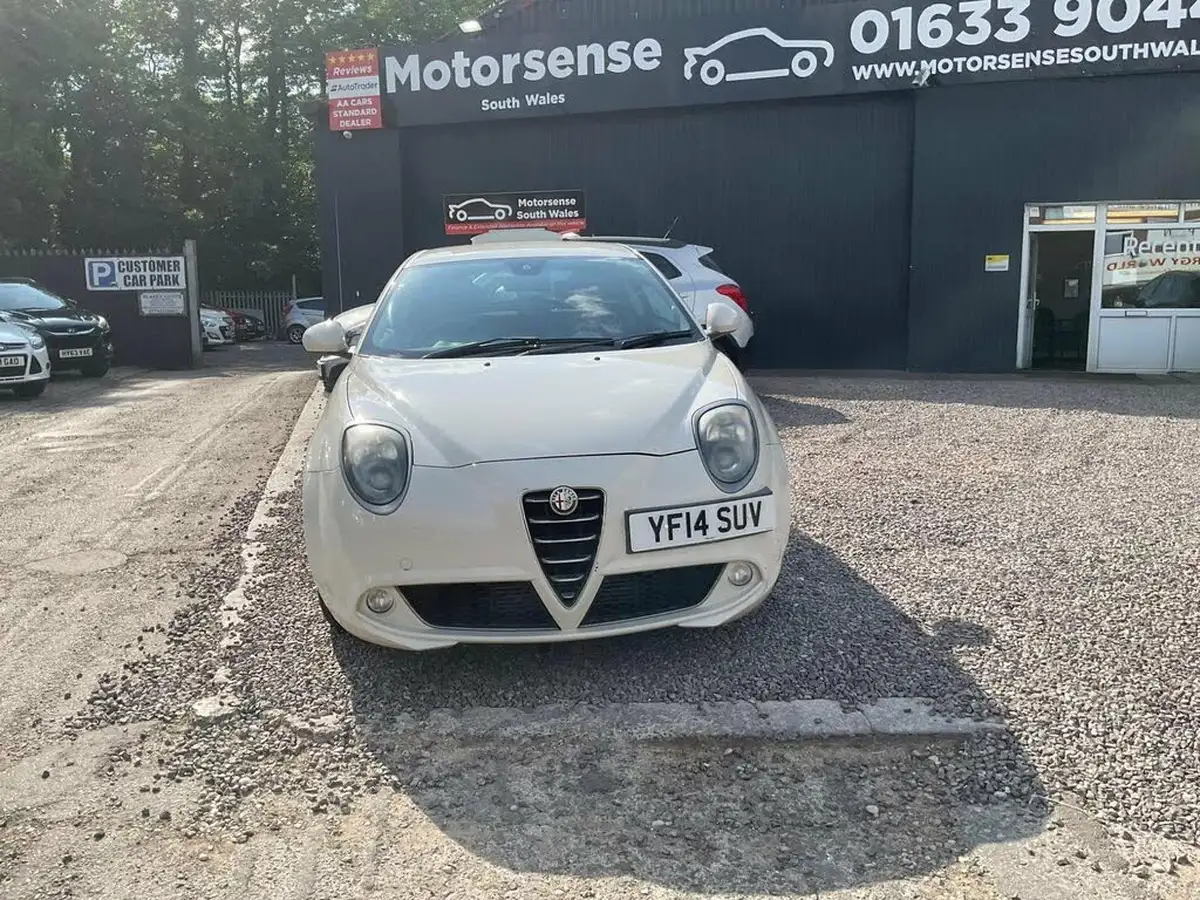 2014-alfa-romeo-mito-13jtdm-2-sprint-big-37