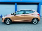 2018-ford-fiesta-11-ti-vct-zetec-bo-play-series-5d-small-48
