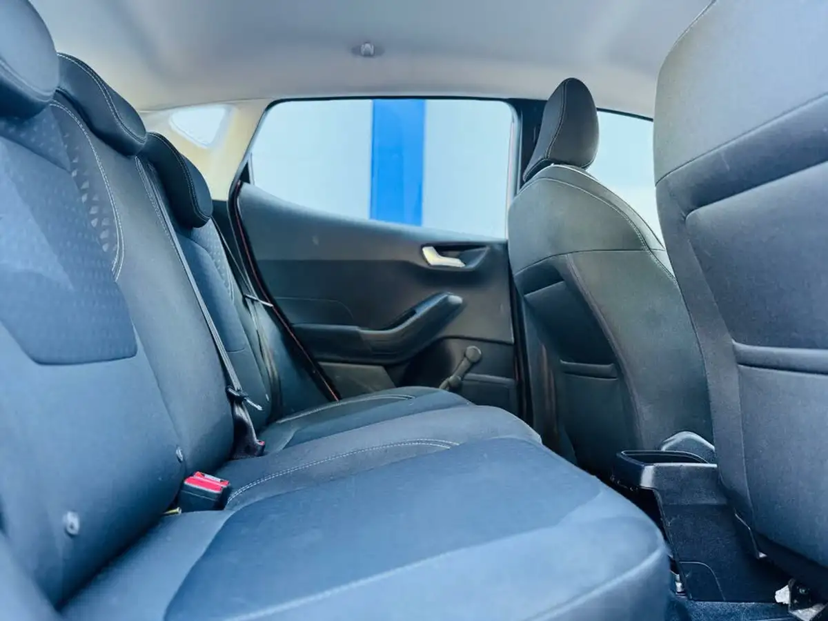 2018-ford-fiesta-11-ti-vct-zetec-bo-play-series-5d-big-37