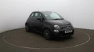 2020-fiat-500-10-launch-edition-small-40