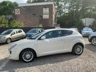 2014-alfa-romeo-mito-13jtdm-2-sprint-small-72