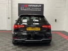 2016-audi-a3-14-tfsi-s-line-150ps-nav-cod-ss-hatchback-3d-1395cc-small-15