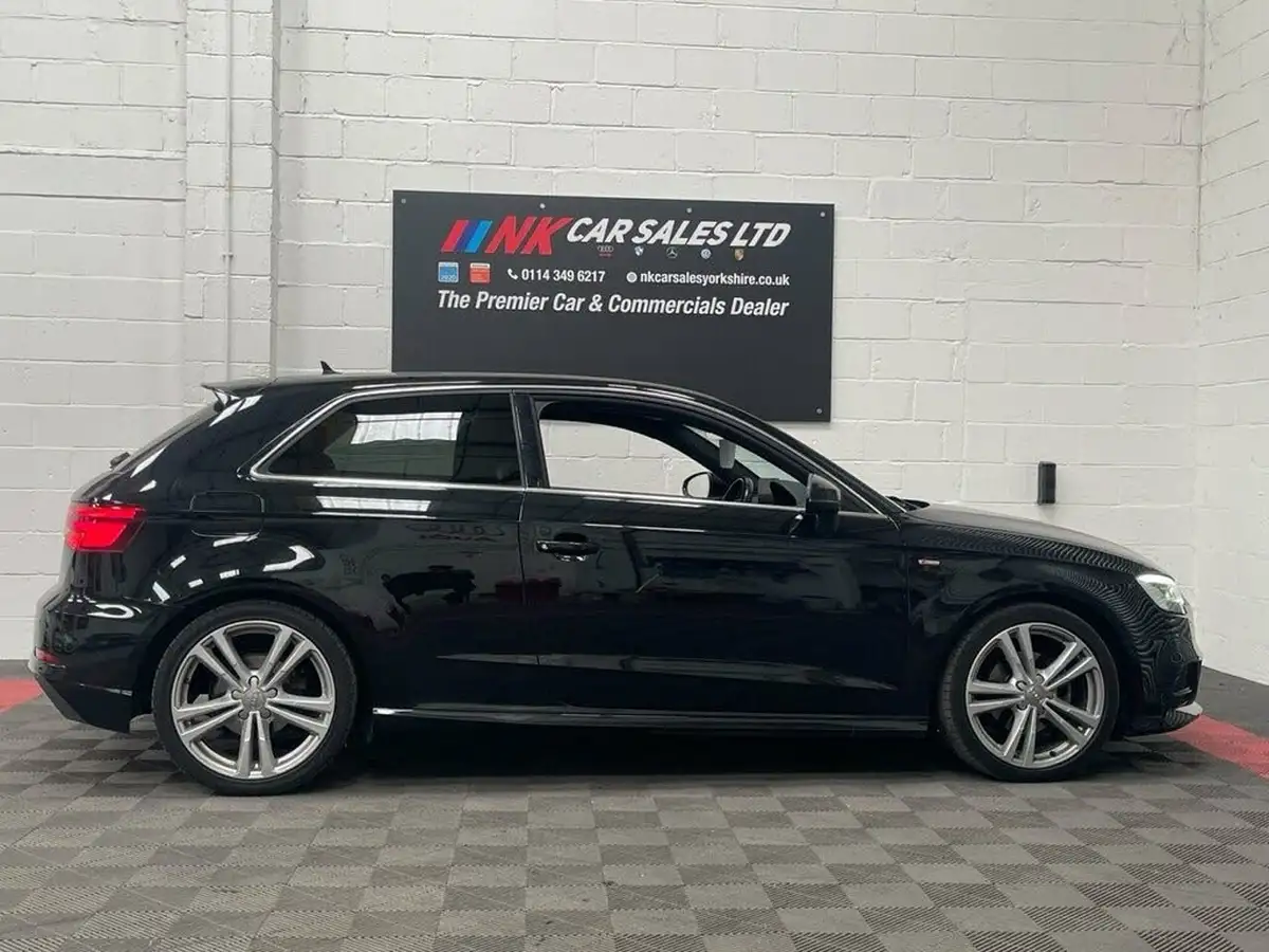 2016-audi-a3-14-tfsi-s-line-150ps-nav-cod-ss-hatchback-3d-1395cc-big-4