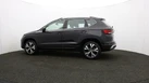 2022-seat-ateca-15-ecotsi-se-technology-small-71
