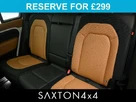 2023-land-rover-110-defender-30-d250-x-dynamic-hse-small-7