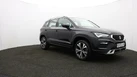 2022-seat-ateca-15-ecotsi-se-technology-small-47